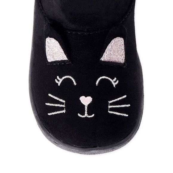 Infant boots | Easy off and on - Picture 5 of 5